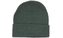 Load image into Gallery viewer, Acrylic Beanie - Toque
