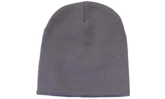 Acrylic Toque