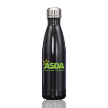 Load image into Gallery viewer, Single Pin Bottle 17oz
