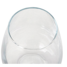 Charger l&#39;image dans la galerie, Verre à vin sans pied 11 oz - Couleurs vives
