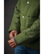 Load image into Gallery viewer, Hamilton HD Thermal Shell
