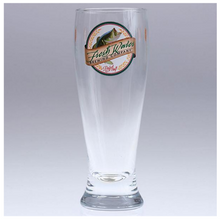 Load image into Gallery viewer, Pilsner Glass 15oz-Full Color

