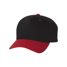 Load image into Gallery viewer, Pro-Formance Adjustable Cap - Klean Hut

