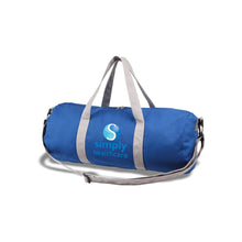 Load image into Gallery viewer, All-Star Duffel Bag
