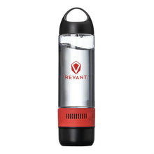 Charger l&#39;image dans la galerie, Lombardy Speaker Bottle-16oz
