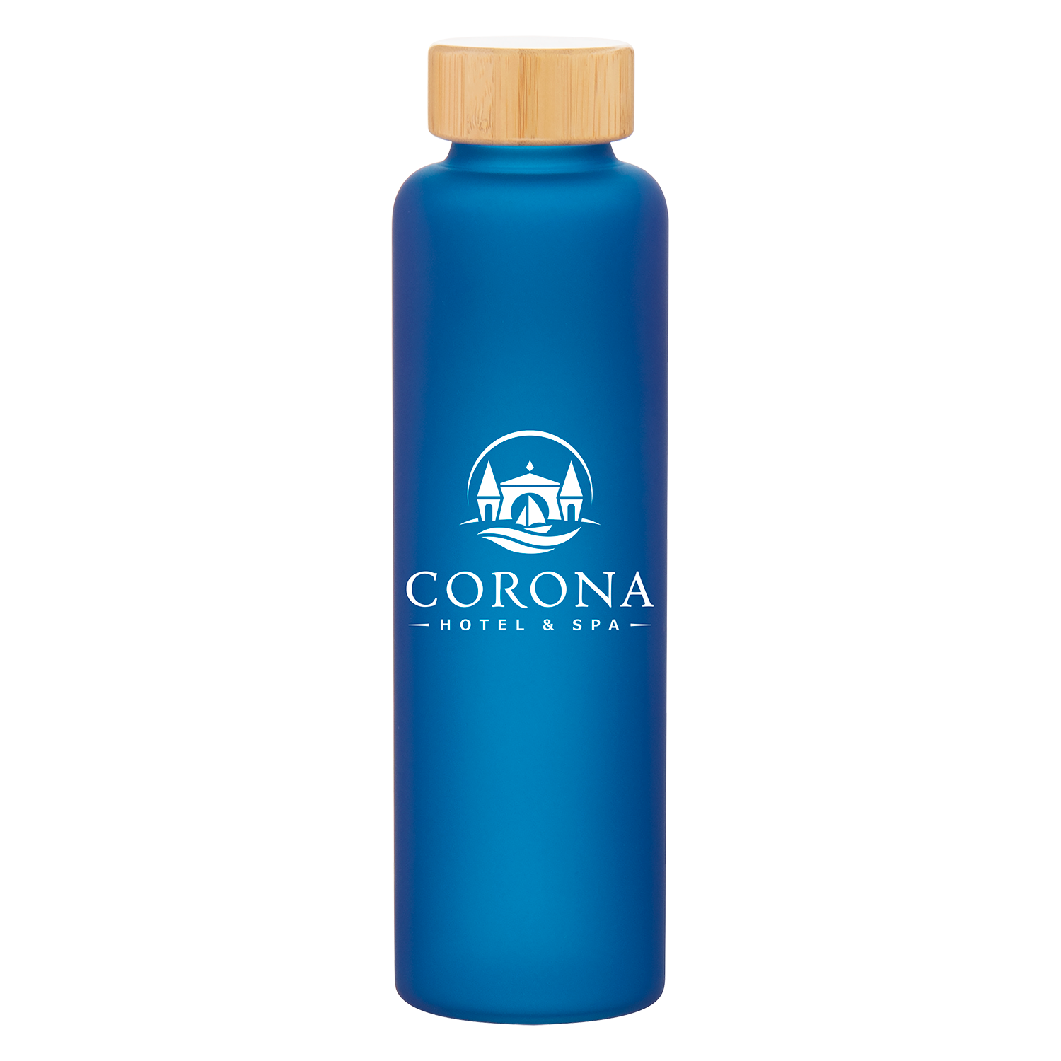 H2go Rincon-18oz