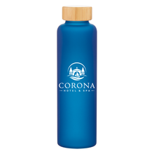 Charger l&#39;image dans la galerie, H2go Rincon-18oz
