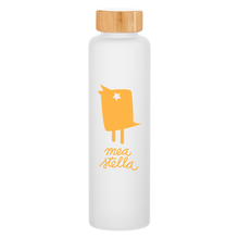 Charger l&#39;image dans la galerie, H2go Rincon-18oz
