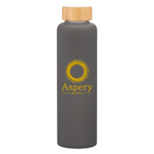 Charger l&#39;image dans la galerie, H2go Rincon-18oz
