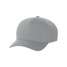 Load image into Gallery viewer, Pro-Formance Adjustable Cap - Klean Hut
