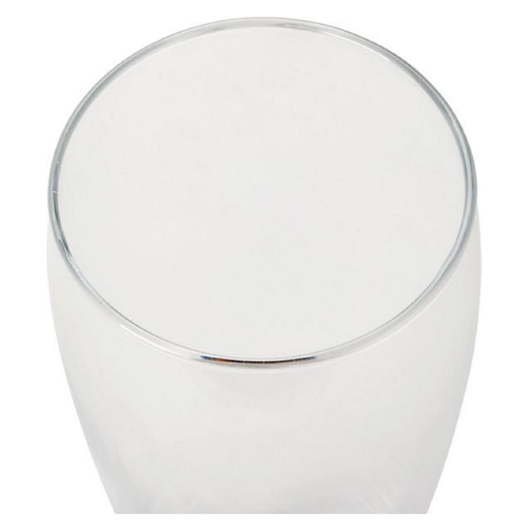 Pilsner Glass 15oz-Full Color