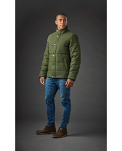 Load image into Gallery viewer, Hamilton HD Thermal Shell
