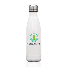 Load image into Gallery viewer, Single Pin Bottle 17oz
