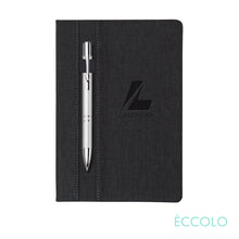 Charger l&#39;image dans la galerie, Eccolo® Lyric Journal
