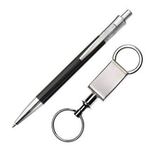 Load image into Gallery viewer, Jerico Pen/Keyring Gift Set
