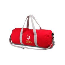Load image into Gallery viewer, All-Star Duffel Bag
