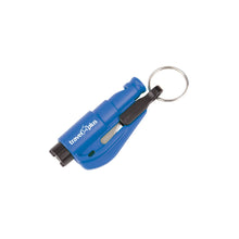 Charger l&#39;image dans la galerie, Urgent 3-in-1 Auto Tool
