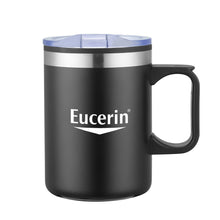 Charger l&#39;image dans la galerie, Tasse à double paroi Lou - 14 oz
