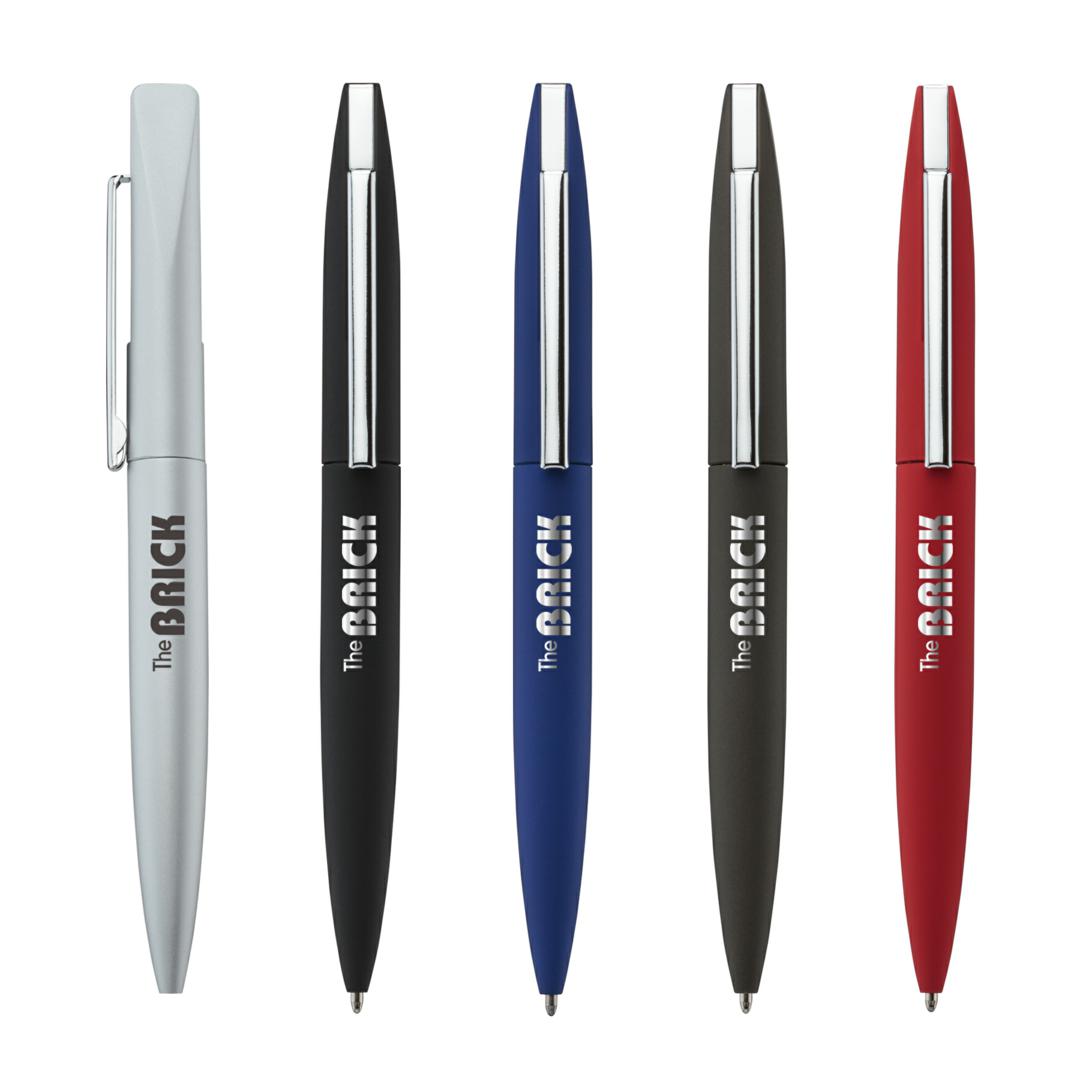 London Pen