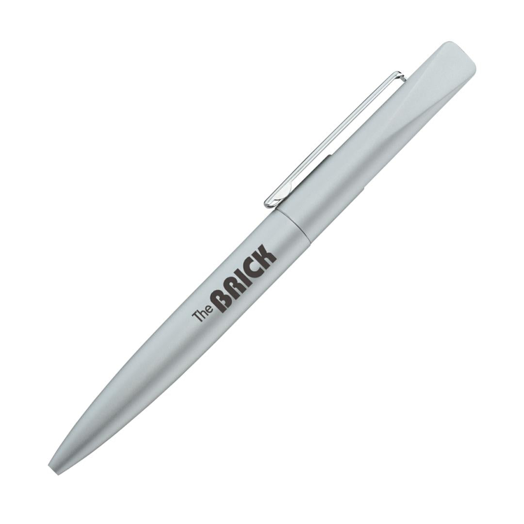 London Pen