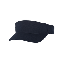 Load image into Gallery viewer, Comfort Fit Visor - Klean Hut
