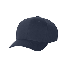 Load image into Gallery viewer, Pro-Formance Adjustable Cap - Klean Hut
