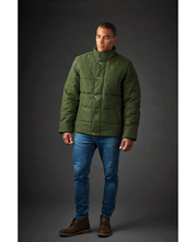 Load image into Gallery viewer, Hamilton HD Thermal Shell
