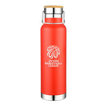Load image into Gallery viewer, Springwell Vacuum Bottle-22oz
