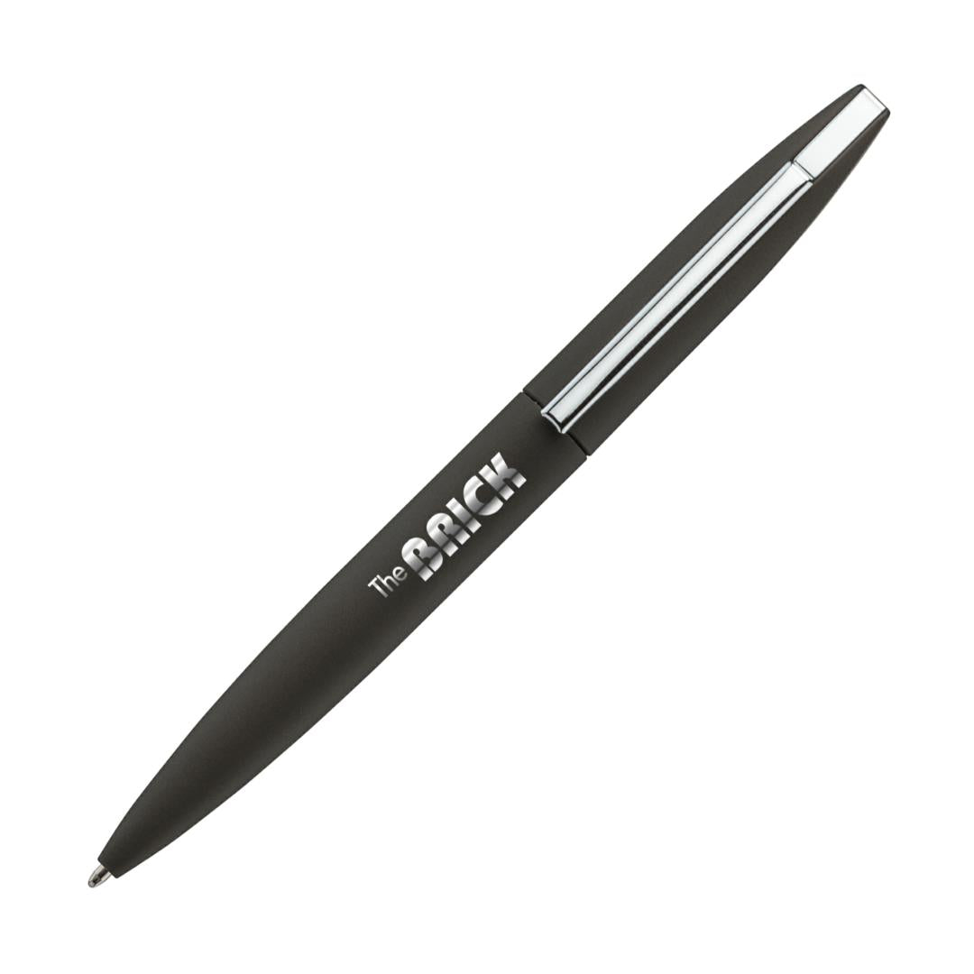 London Pen
