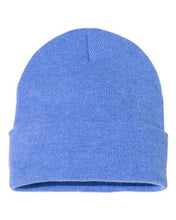 Load image into Gallery viewer, Cuffed Beanie
