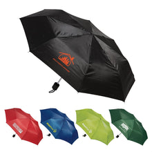 Load image into Gallery viewer, Compact Umbrella
