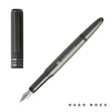 Load image into Gallery viewer, Hugo Boss Level Soft Pen

