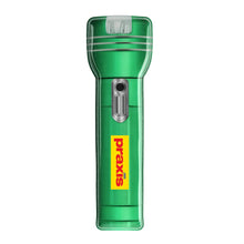 Load image into Gallery viewer, Dalston Magnetic LED Flashlight

