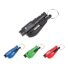 Charger l&#39;image dans la galerie, Urgent 3-in-1 Auto Tool
