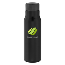 Load image into Gallery viewer, H2go Tread-25oz

