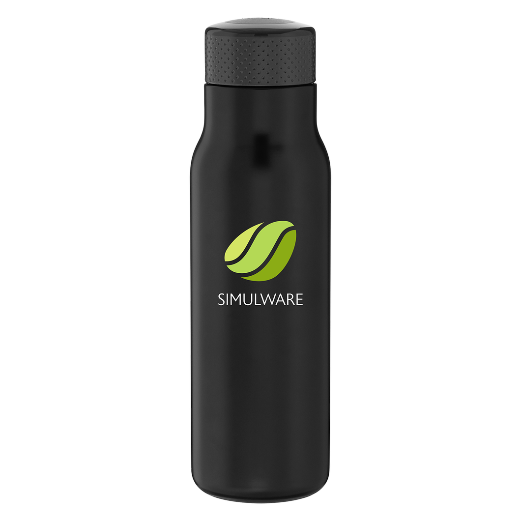 H2go Tread-25oz
