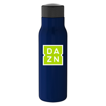 Load image into Gallery viewer, H2go Tread-25oz
