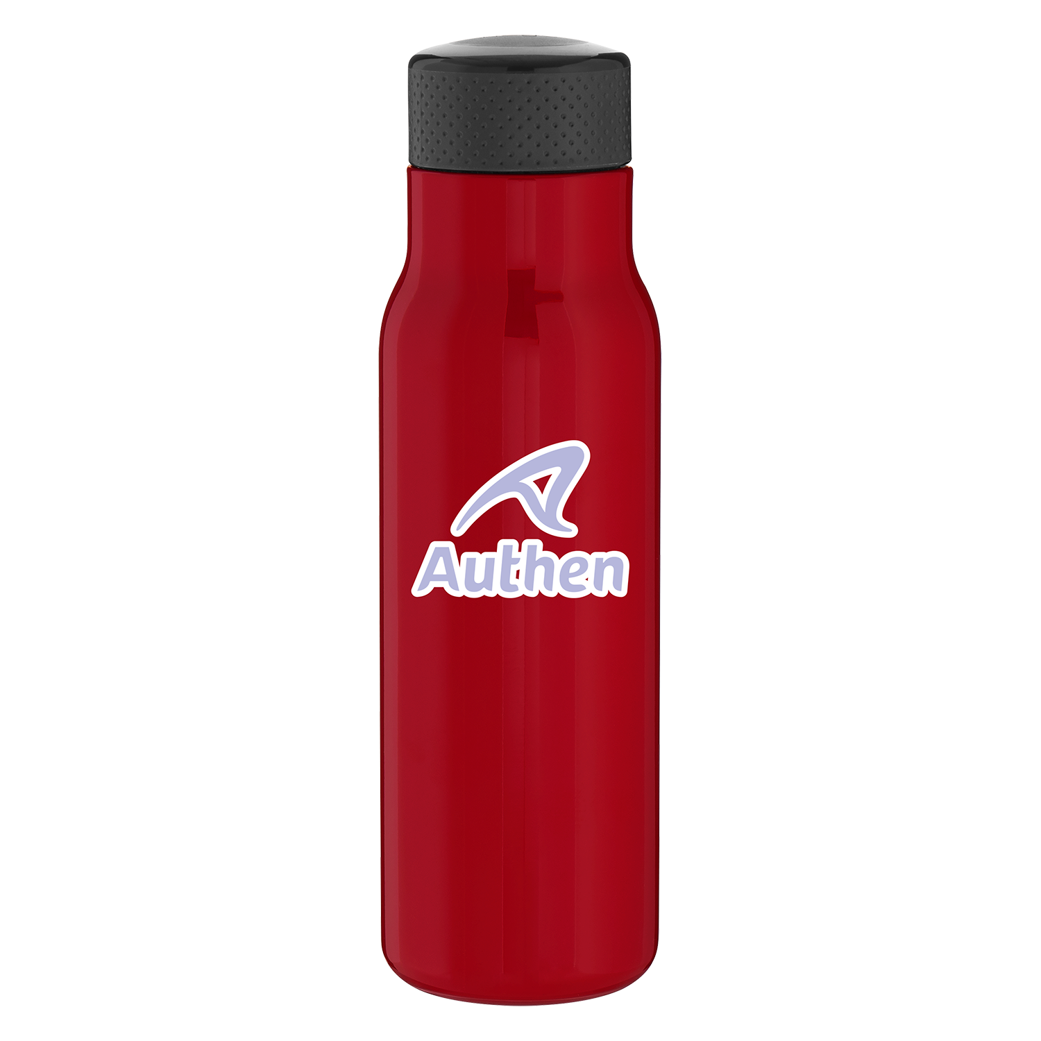 H2go Tread-25oz