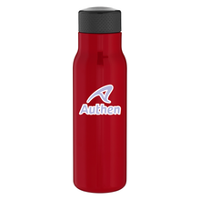 Load image into Gallery viewer, H2go Tread-25oz
