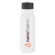 Load image into Gallery viewer, H2go Tread-25oz
