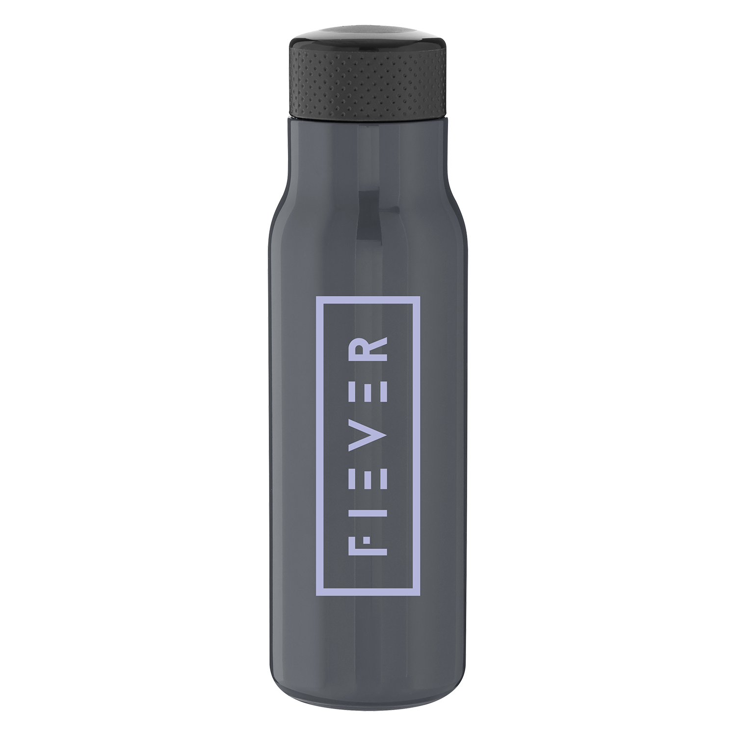 H2go Tread-25oz
