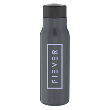 Load image into Gallery viewer, H2go Tread-25oz
