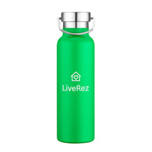 Load image into Gallery viewer, Sainsbury Vacuum Bottle 20oz
