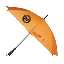 Load image into Gallery viewer, Cheerful Umbrella
