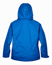 Load image into Gallery viewer, Ladies&#39; Caprice 3-in-1 Jacket with Soft Shell Liner
