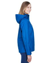 Load image into Gallery viewer, Ladies&#39; Caprice 3-in-1 Jacket with Soft Shell Liner

