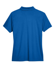 Load image into Gallery viewer, Core 365 Ladies&#39; Origin Performance Piqué Polo
