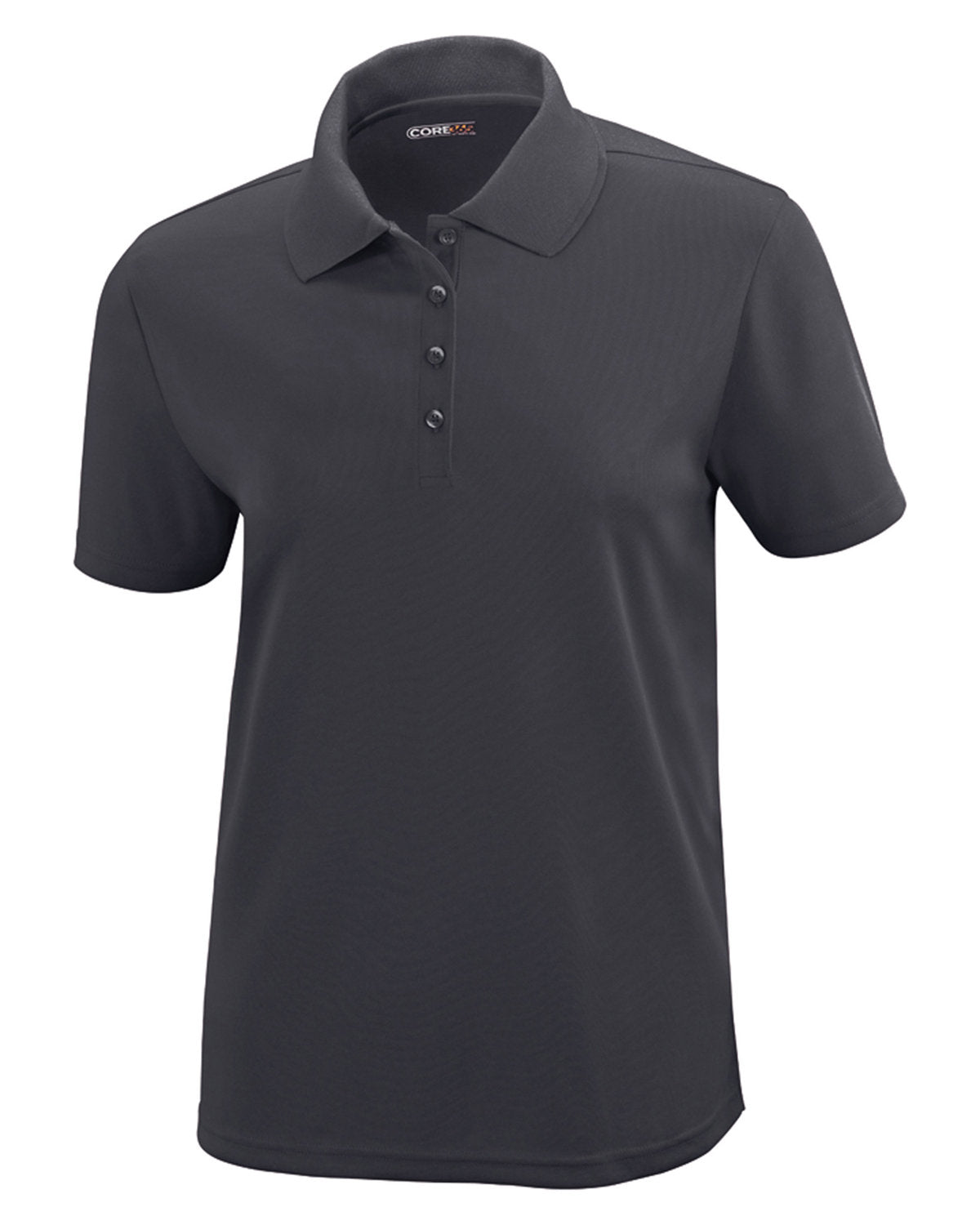 Core 365 Ladies' Origin Performance Piqué Polo