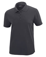Load image into Gallery viewer, Core 365 Ladies&#39; Origin Performance Piqué Polo
