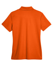 Load image into Gallery viewer, Core 365 Ladies&#39; Origin Performance Piqué Polo

